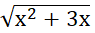 1. NHẬN BIẾT ( 3 CÂU)