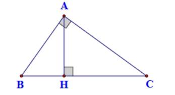 1. NHẬN BIẾT (4 CÂU)