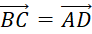1. NHẬN BIẾT ( 3 CÂU)