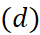 1. NHẬN BIẾT (5 câu)
