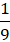 1. NHẬN BIẾT ( 3 CÂU)