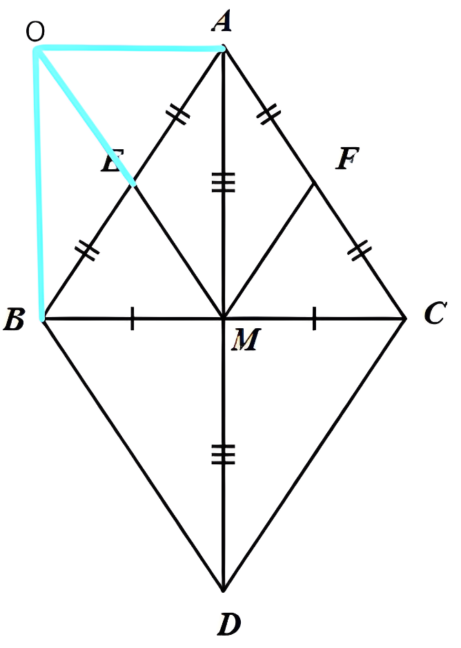 1. NHẬN BIẾT (5 câu)