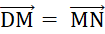 1. NHẬN BIẾT ( 3 CÂU)