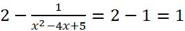 1. NHẬN BIẾT (5 câu)