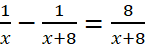 1. NHẬN BIẾT (5 câu)