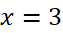 1. NHẬN BIẾT (5 câu)