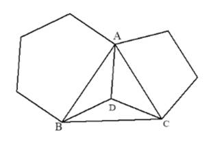 1. NHẬN BIẾT (5 CÂU)
