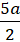 1. NHẬN BIẾT ( 3 CÂU)