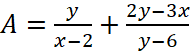 1. NHẬN BIẾT (5 câu)