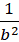 1. NHẬN BIẾT ( 3 CÂU)