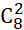 1. NHẬN BIẾT ( 3 CÂU)