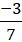 1. NHẬN BIẾT ( 3 CÂU)