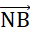 1. NHẬN BIẾT ( 3 CÂU)