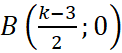 1. NHẬN BIẾT (5 câu)