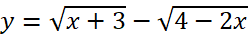 1. NHẬN BIẾT (5 câu)