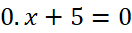 1. NHẬN BIẾT (5 câu)