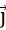 1. NHẬN BIẾT ( 3 CÂU)