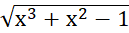 1. NHẬN BIẾT ( 3 CÂU)