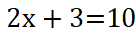 1. NHẬN BIẾT (5 câu)