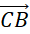 1. NHẬN BIẾT ( 3 CÂU)