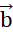 1. NHẬN BIẾT ( 3 CÂU)