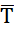 1. NHẬN BIẾT ( 3 CÂU)