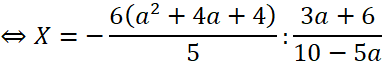 1. NHẬN BIẾT (5 câu)