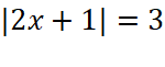 1. NHẬN BIẾT (5 câu)
