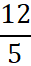 1. NHẬN BIẾT (5 câu)