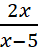 1. NHẬN BIẾT (5 câu)