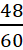 1. NHẬN BIẾT (5 câu)