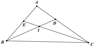 1. NHẬN BIẾT (7 câu)