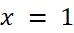 1. NHẬN BIẾT (5 câu)