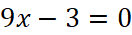 1. NHẬN BIẾT (5 câu)