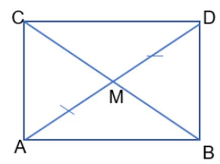 1. NHẬN BIẾT (6 câu)