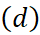 1. NHẬN BIẾT (5 câu)