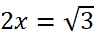 1. NHẬN BIẾT (5 câu)
