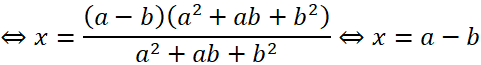 1. NHẬN BIẾT (5 câu)