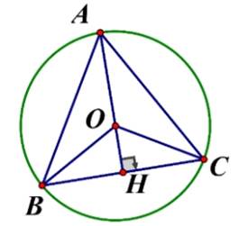1. NHẬN BIẾT (5 CÂU)