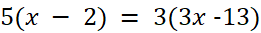 1. NHẬN BIẾT (5 câu)