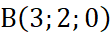 BÀI 14: PHƯƠNG TRÌNH MẶT PHẲNG