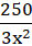 1. NHẬN BIẾT ( 3 CÂU)