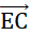 1. NHẬN BIẾT ( 3 CÂU)