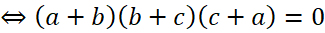 1. NHẬN BIẾT (5 câu)
