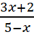 1. NHẬN BIẾT (5 câu)