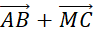 1. NHẬN BIẾT ( 3 CÂU)