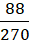 1. NHẬN BIẾT ( 3 CÂU)