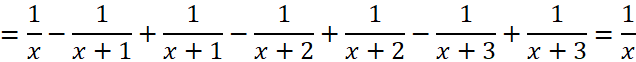 1. NHẬN BIẾT (5 câu)