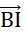 1. NHẬN BIẾT ( 3 CÂU)
