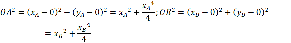1. NHẬN BIẾT (5 câu)